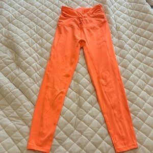 Free People Movement leggings